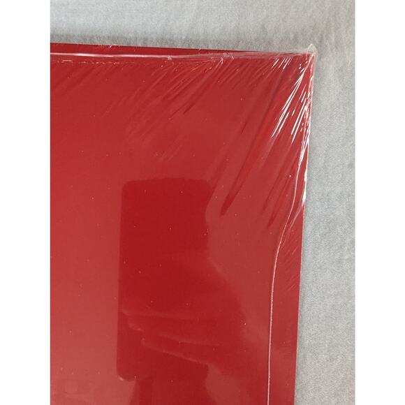 Charli XCX Number 1 Angel RSD Vinyl Limited To 10,000 Sealed New - Picture 6 of 10